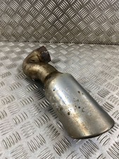 Audi Q7 4L 2012 Diesel Embouts