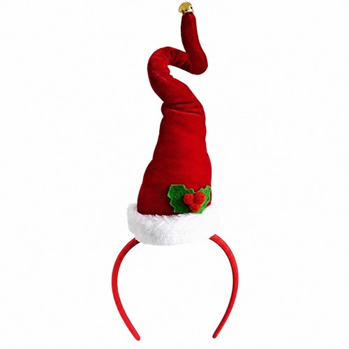 Déguisement noël festif - déguisement,