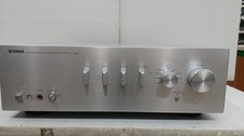 Yamaha s501 amplificateur - yamaha, |