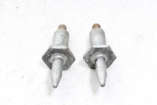 Vis d'établi BMW F 800 R 0217