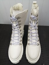 TAMARIS BOTTES Bottes Femmes TOTALEMENT Fourrée 39/40/41NEUVES PAS CHER