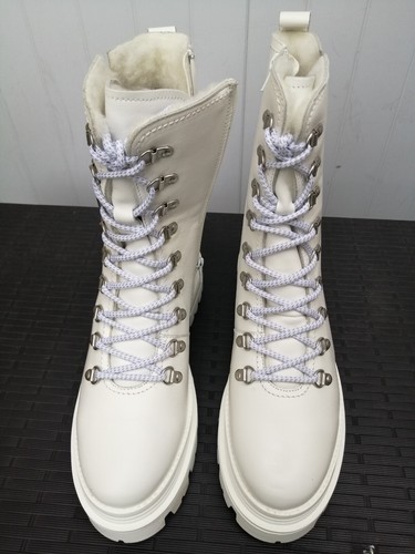 Tamaris bottes - tamaris, femmes