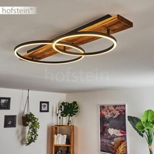 Plafonnier LED Lustre Lampe à
