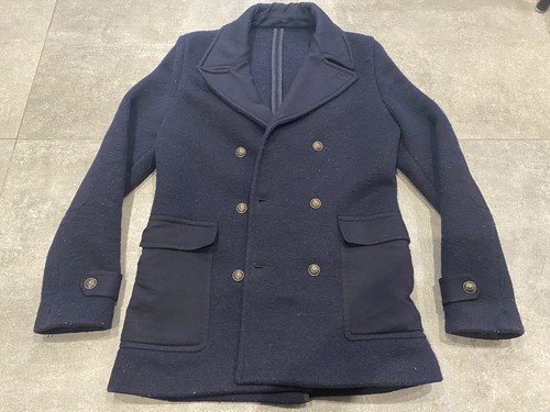 Veste manteau kooples sport - veste,