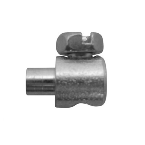 Serre cable decompresseur - cable, de