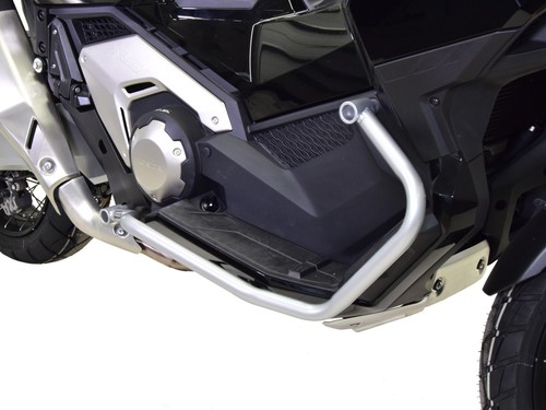 Pare carters heed honda adv - pare,