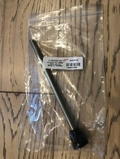 Revelation Air Shaft -