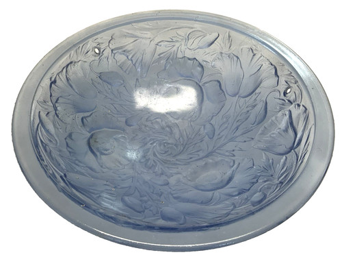 Ancienne vasque art - ancienne,