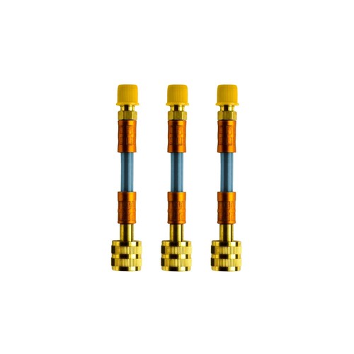 Leak saver direct - leak,