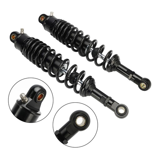 365 37 hinten - mm,