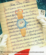 publicité Advertising 0423