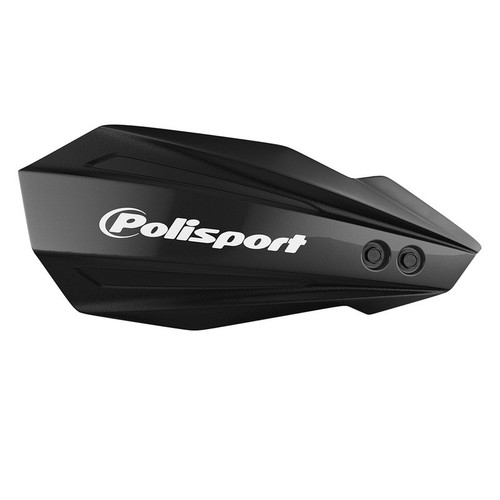 Protège mains polisport - protège-mains, mx