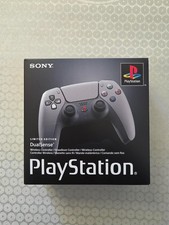 Manette Sony PlayStation 5 PS5