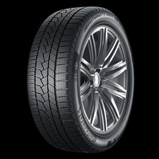 205/65 R16 95H Pneu Hiver