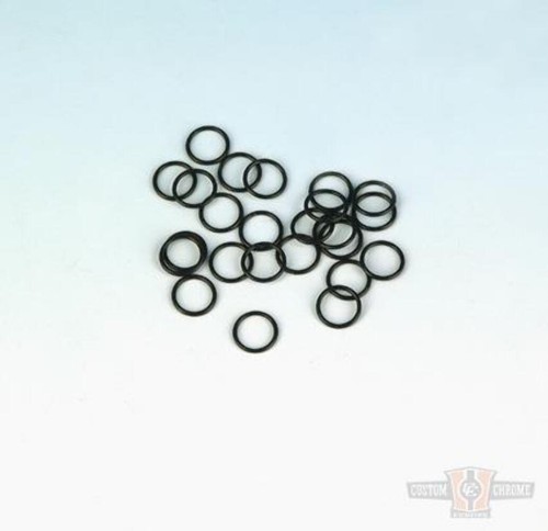 Boulon carter embrayage - de, d’embrayage
