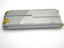 Tesla Model S Cellule de batterie de voiture hybride / électrique AMD196564