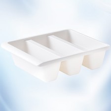  Boite De Rangement Pour Chaussures Organisateur Étagère À Porte-chaussures