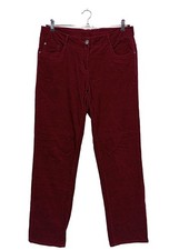 BLUE MOTION Pantalon en