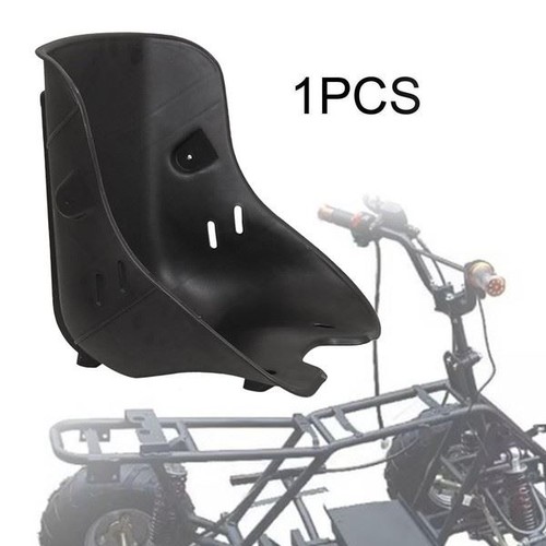 Siège kart badiner - siège,