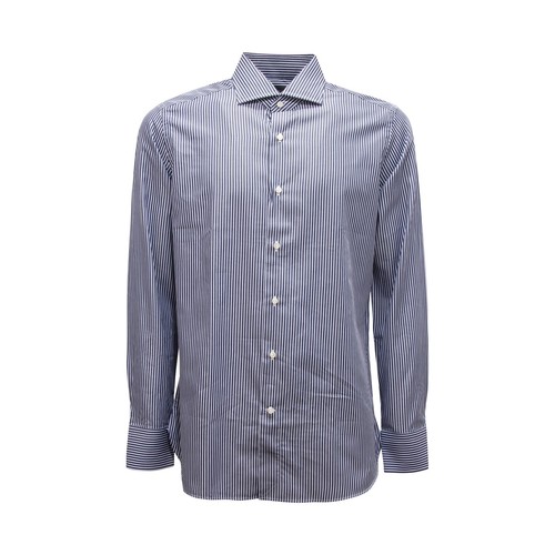L3811 camicia uomo sartoria - camicia,