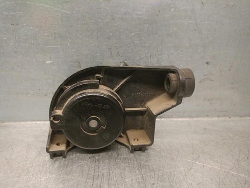 9632506980 potentiomètre