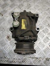 MAZDA 626 III GD Pompe de