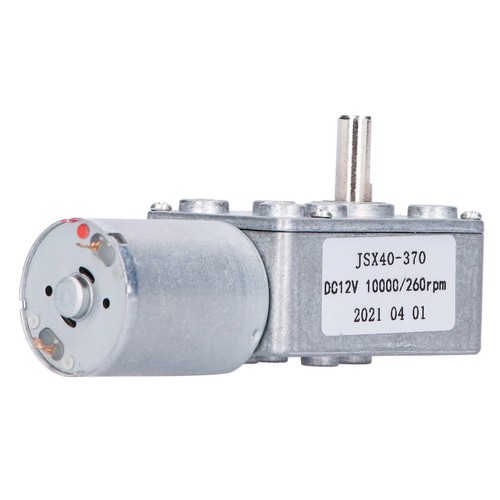 Réducteur moteur vis - de,