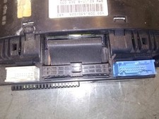 62 10 6 942 225 tableau de