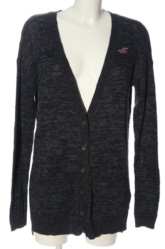 Hollister cardigan dames veste - cardigan,