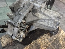 Boite de vitesses LOTUS ELISE