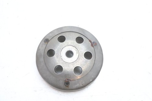 Cloche embrayage mbk stunt - embrayage,