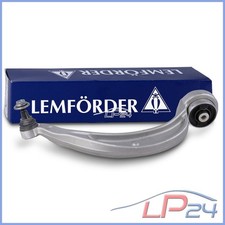 Lemförder bras suspension - lemfÖrder,