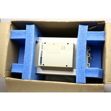 Telemecanique ATS46C14N