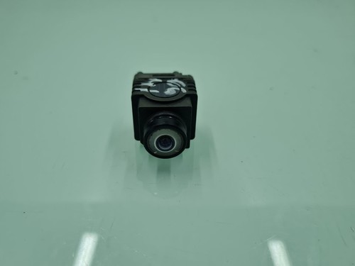 90846814 camera 152772 pour - 90846814,