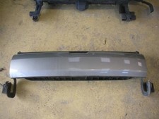Porte de benne PEUGEOT 3008 1