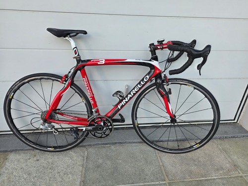 Pinarello fp3 carbon - pinarello,