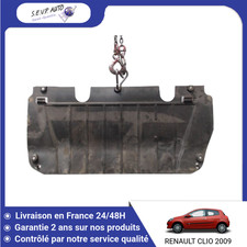 🇫🇷 PROTECTION CARTER