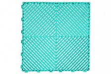 Garage Carreaux Carrelage