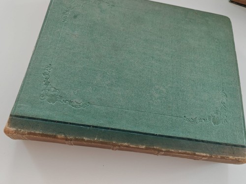 Julia pardoe h bartlett - pardoe, h.