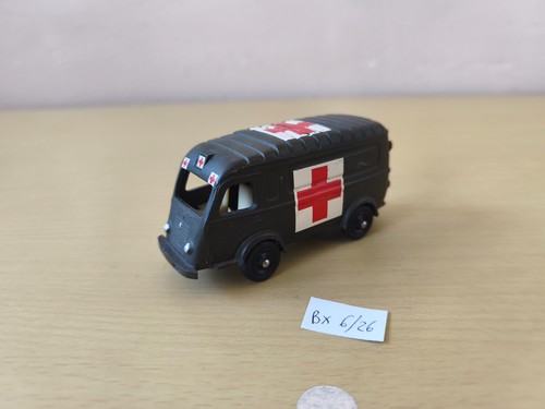 Cij ambulance 1000 kgs - ambulance,
