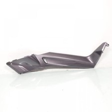 Cache latéral droit origine pour Scooter Yamaha 125 Xmax 2006 à 2009