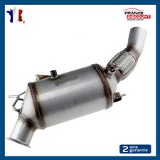 FILTRE A PARTICULE DPF POUR SERIE 1 F20 F21 116D 114D 118D 120D 18308508993