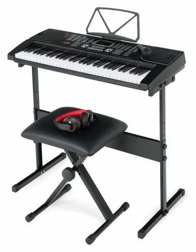 Synthétiseur piano numérique - synthétiseur,