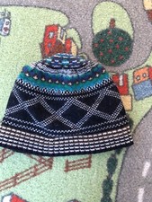 Bonnet CATIMINI - taille 53 cm