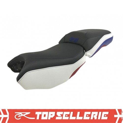 Housse selle design - housse,