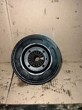 POULIE DAMPER VW GOLF V 2.0 GTI,AUDI TT ROADSTER 2.0 TFSI,Q5 2.0 TFSI QUATTRO