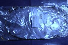 KIT CÂBLE DE GAZ ORIGINAL