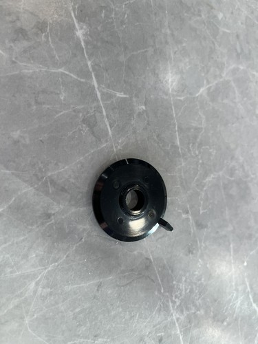 Level knob sansui 9900 - level,