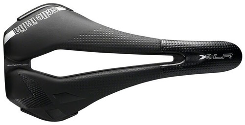 Selle italia lr - italia,, x-lr