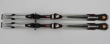 VOLKL TIGERSHARK 10 FT 168 CM